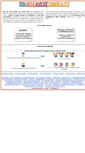 Mobile Screenshot of procuramandato.trovanotaio.it
